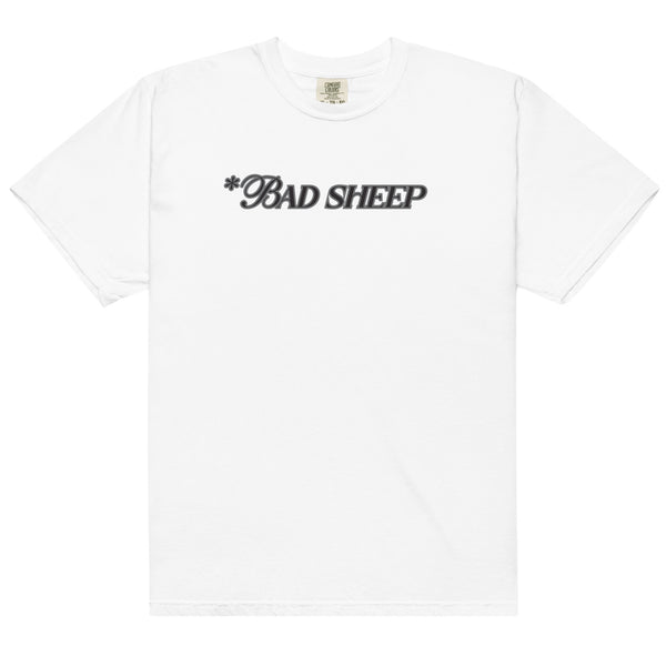 Bad Times Create Good Life Lessons Tee