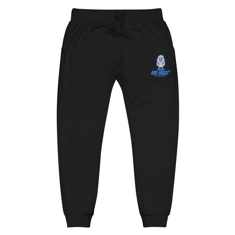 Bad Sheep Baby Milo Joggers