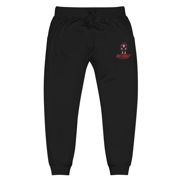 Bad Sheep Baby Milo Joggers