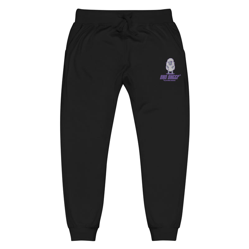 Bad Sheep Baby Milo Joggers