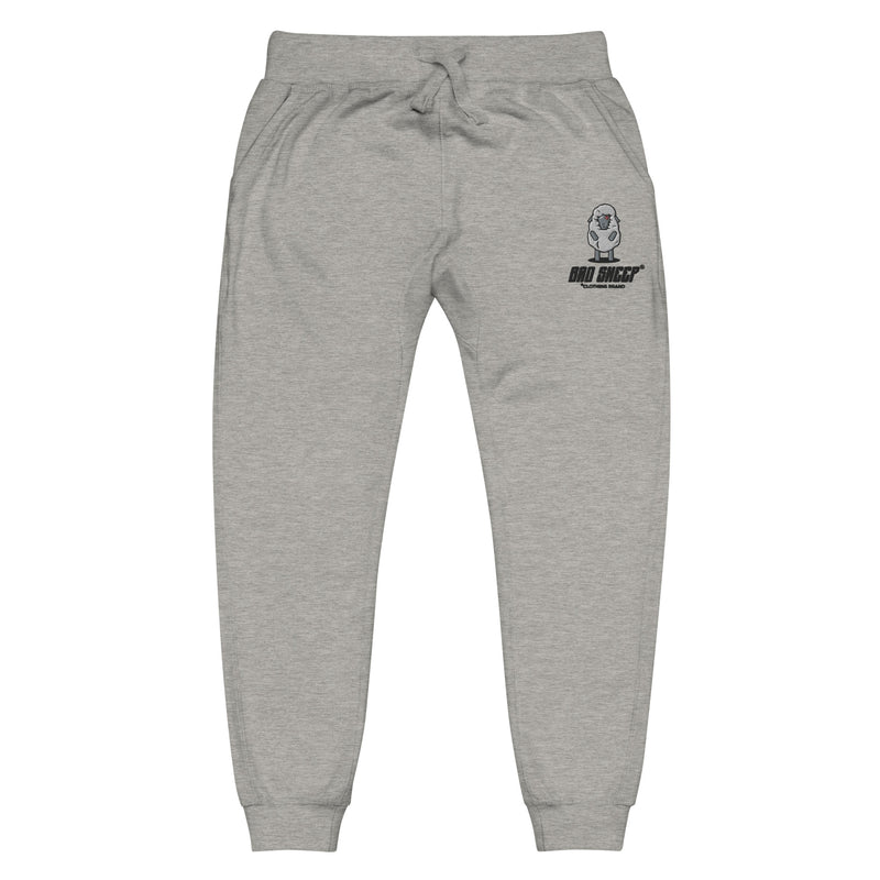 Bad Sheep Baby Milo Joggers