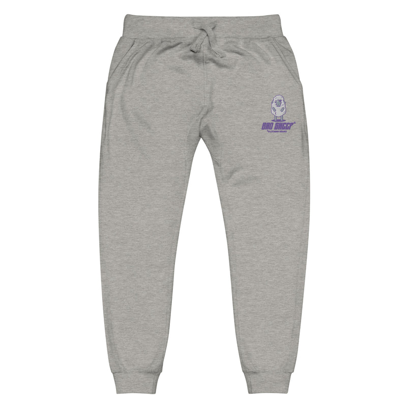 Bad Sheep Baby Milo Joggers