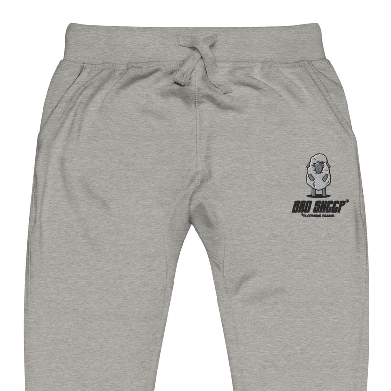 Bad Sheep Baby Milo Joggers