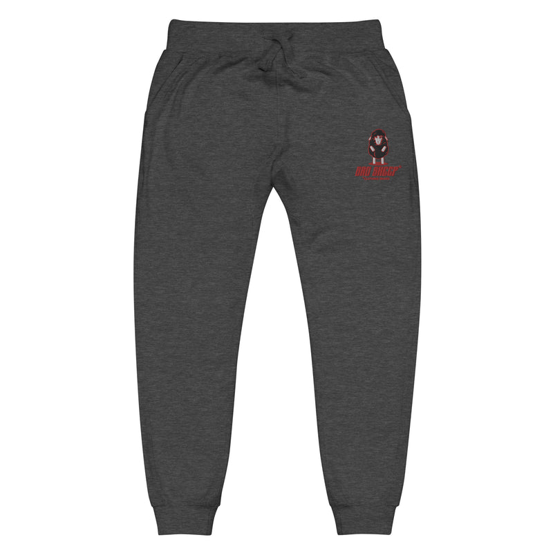 Bad Sheep Baby Milo Joggers