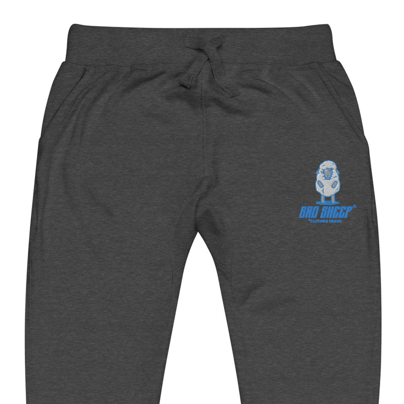 Bad Sheep Baby Milo Joggers